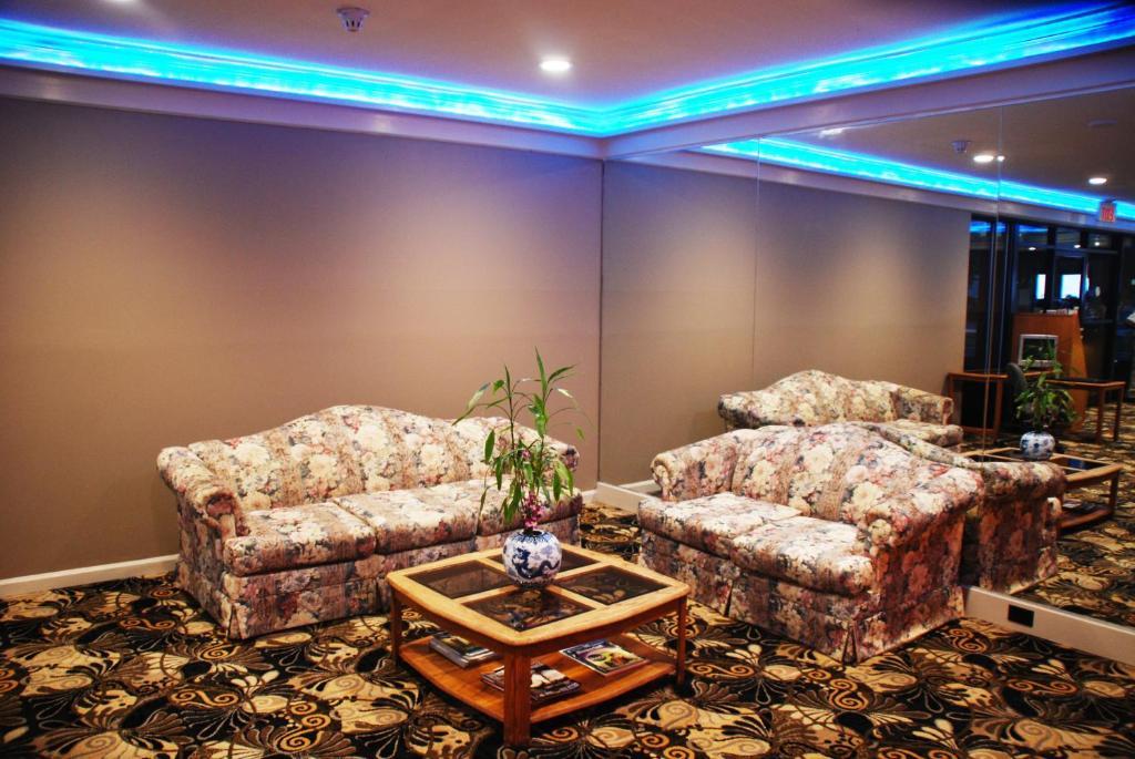 Homestyle Inn And Suites Springfield Zewnętrze zdjęcie