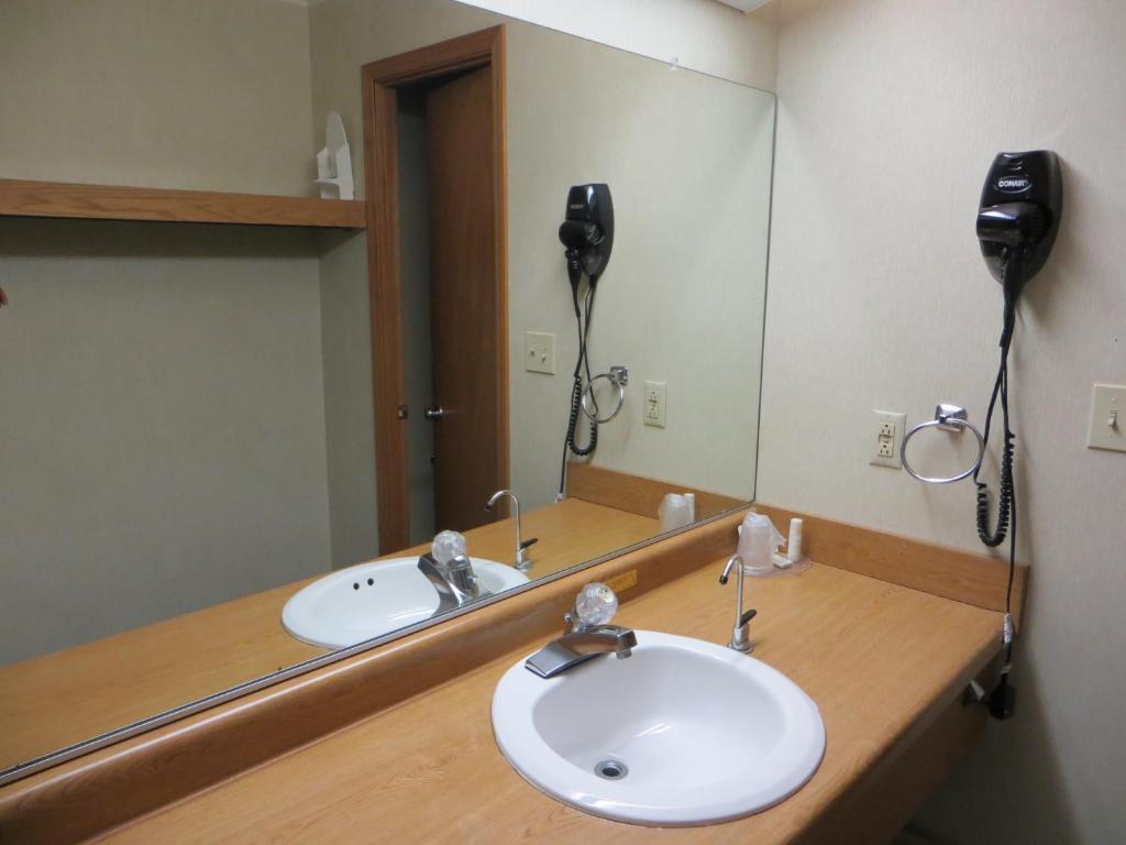 Homestyle Inn And Suites Springfield Pokój zdjęcie