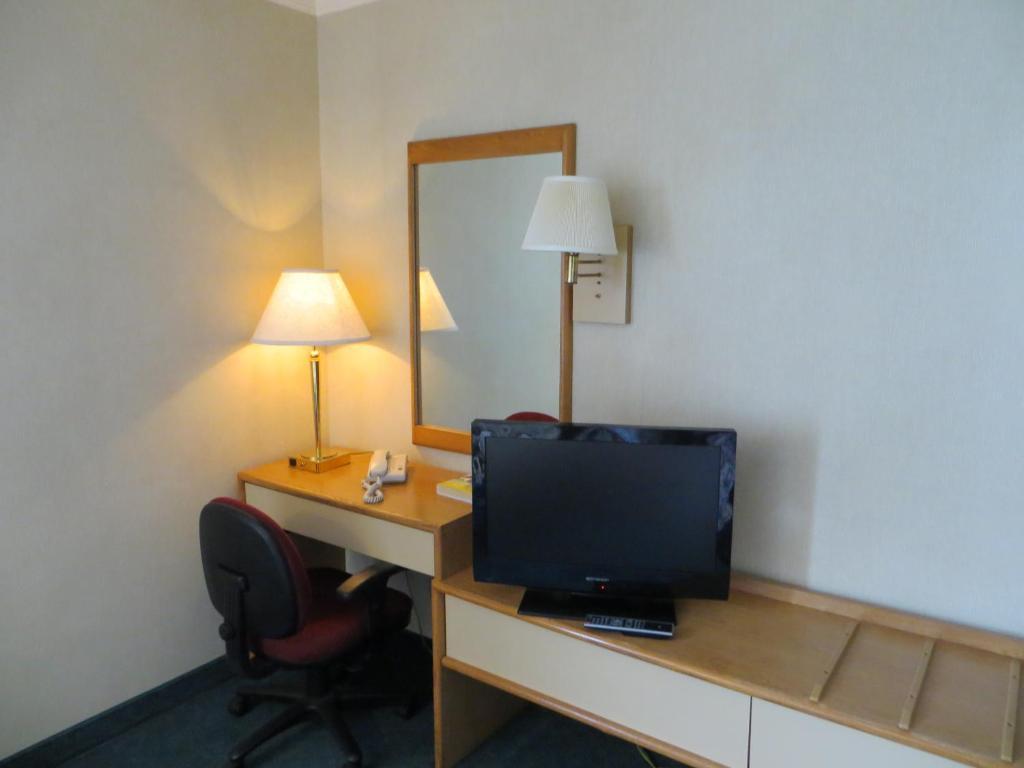 Homestyle Inn And Suites Springfield Pokój zdjęcie