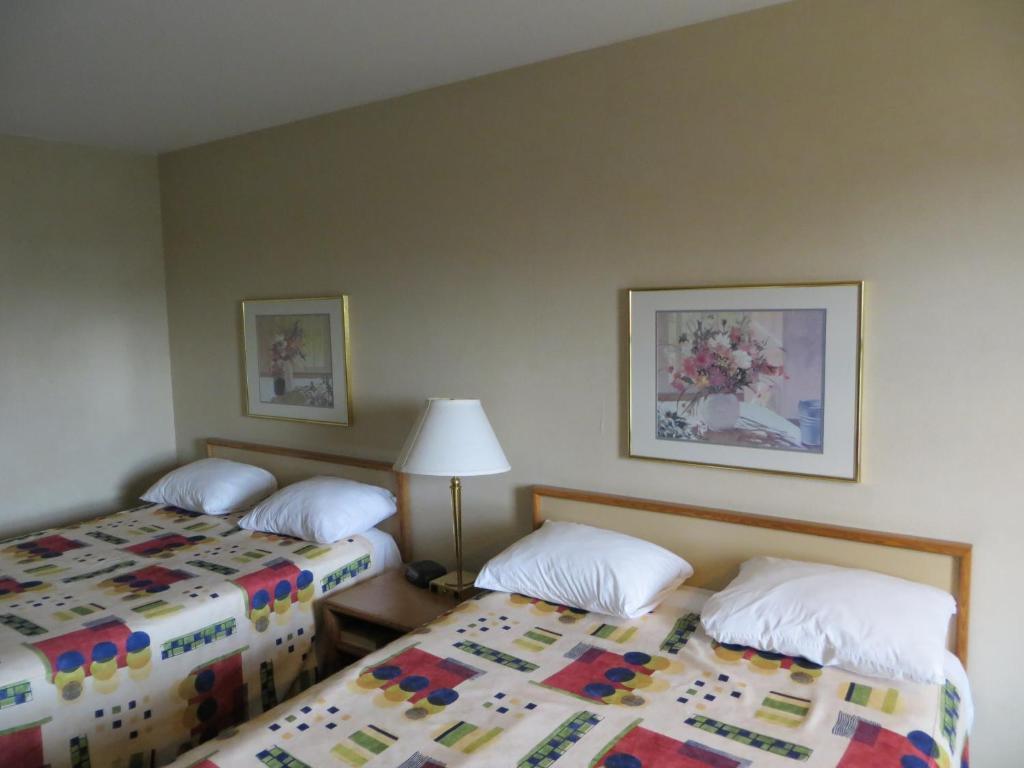Homestyle Inn And Suites Springfield Pokój zdjęcie