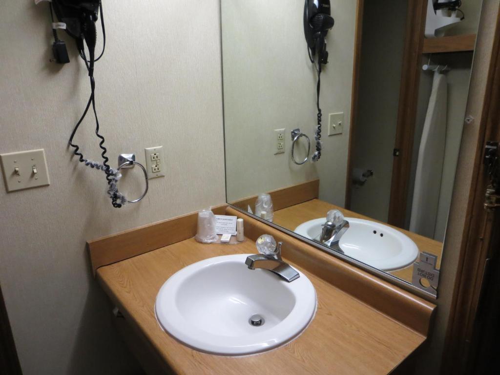Homestyle Inn And Suites Springfield Pokój zdjęcie